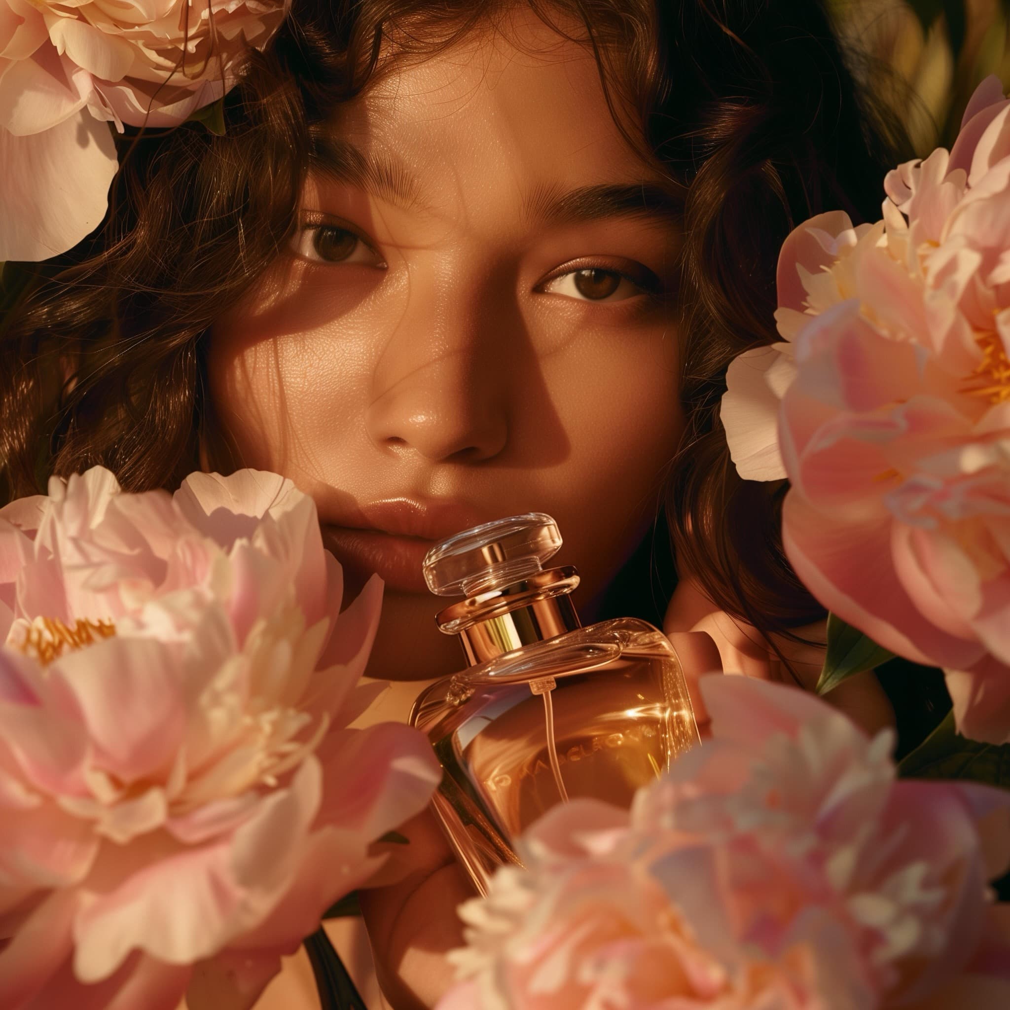How Wearing Perfume Daily Boosts Your Confidence (Even on Bad Days)